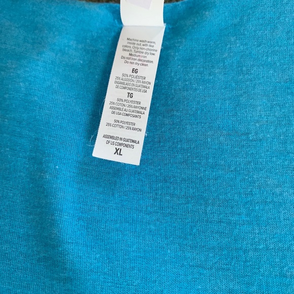 🍷🍷Tank Top🍷🍷 - Picture 4 of 4